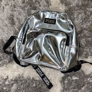 Mini Backpack by PINK